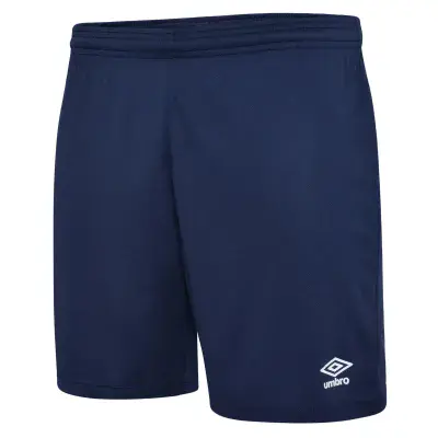 Southend Manor 2024 Away Short