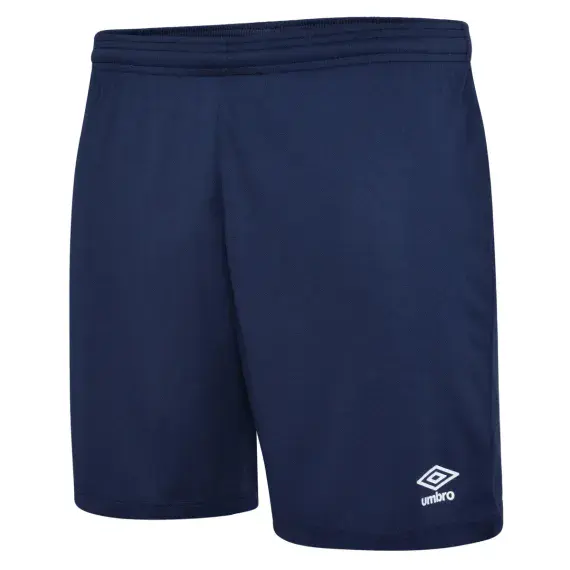 Southend Manor 2024 Away Short