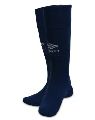 Southend Manor 2024 Away Sock
