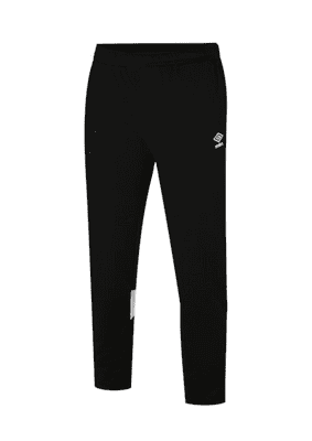 Southend Manor 2024 Coaches Tapered Pant