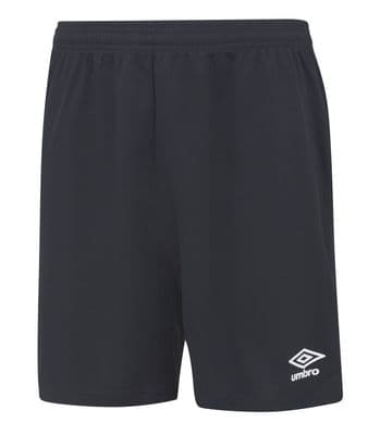 Southend Manor 2024 Home Short