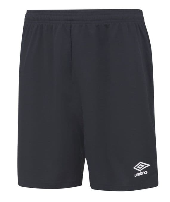 Southend Manor 2024 Home Short