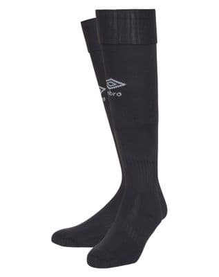 Southend Manor 2024 Home Sock
