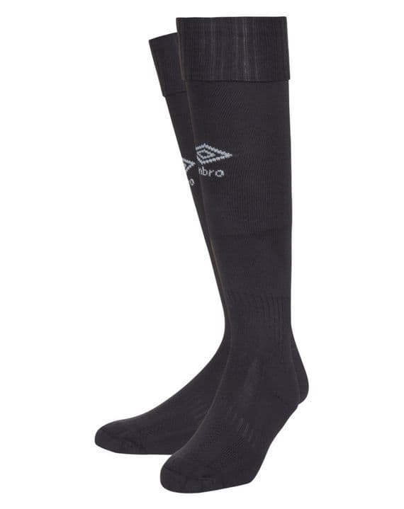 Southend Manor 2024 Home Sock