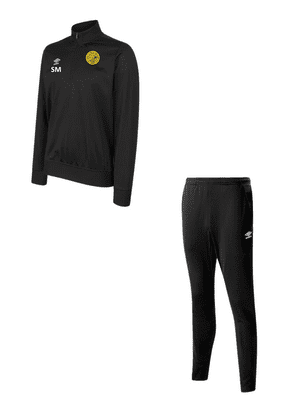 Southend Manor 2024 Player Training Suit