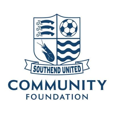 Southend United Community Walking Football