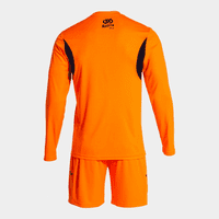Southend United Community Walking Football Goalkeeper Kit
