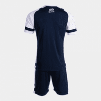 Southend United Community Walking Football Kit