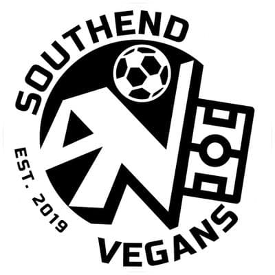 Southend Vegans FC