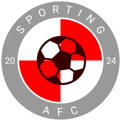 Sporting AFC