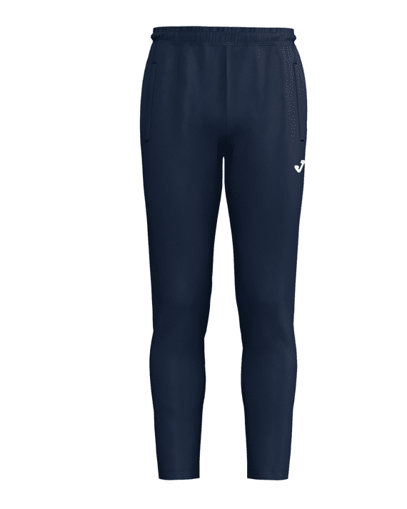 Sporting AFC Pant