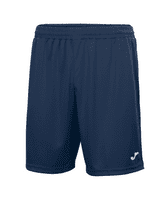 Sporting AFC Shorts Home/Away/Training