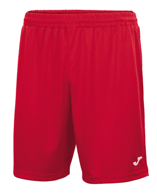 Sporting AFC Shorts Home/Away/Training