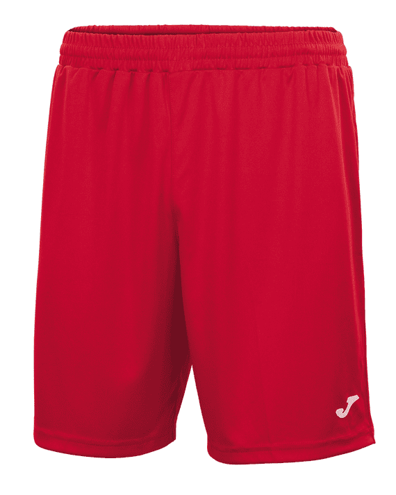 Sporting AFC Shorts Home/Away/Training