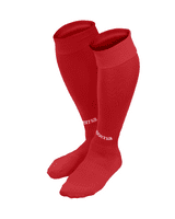 Sporting AFC Socks Home/Away/Training