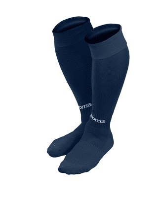 Sporting AFC Socks Home/Away/Training