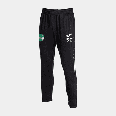 Sporting Southend Coaches Pant