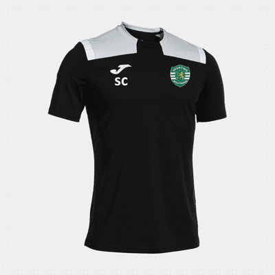 Sporting Southend Coaches Shirt