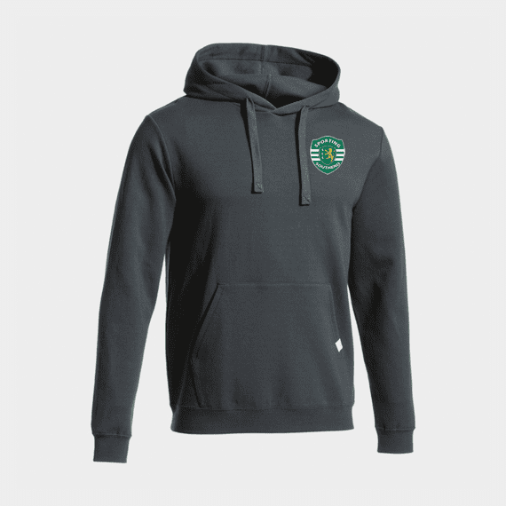 Sporting Southend Comfort Hoodie