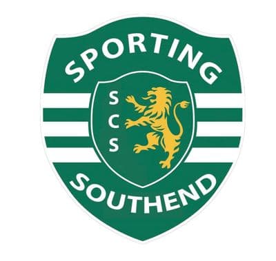 Sporting Southend First Team & Academy