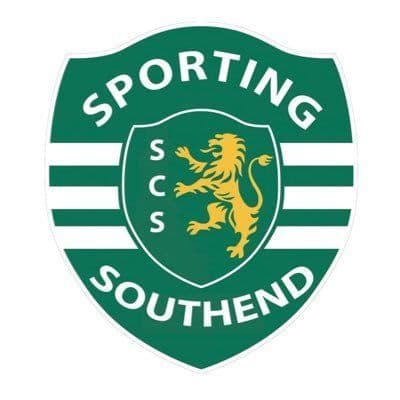 Sporting Southend Futsal