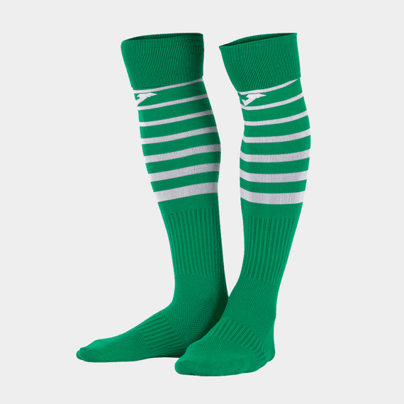 Sporting Southend Futsal JPL Home Socks