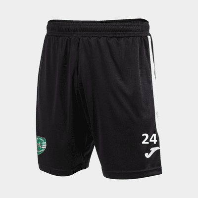 Sporting Southend Futsal JPL Short