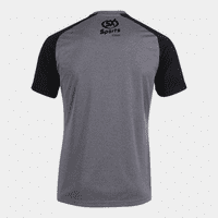 Sporting Southend Goalkeeper Shirt