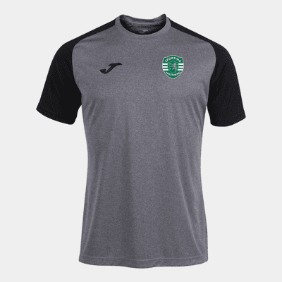 Sporting Southend Goalkeeper Shirt