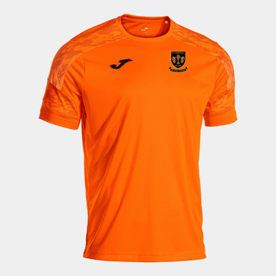 St Cleres 2025 Home Shirt