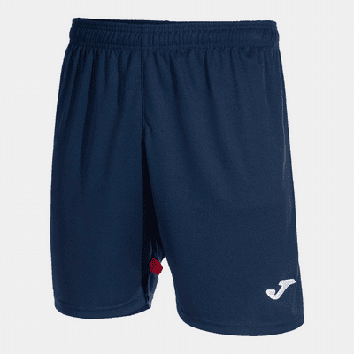 St Cleres Away Short