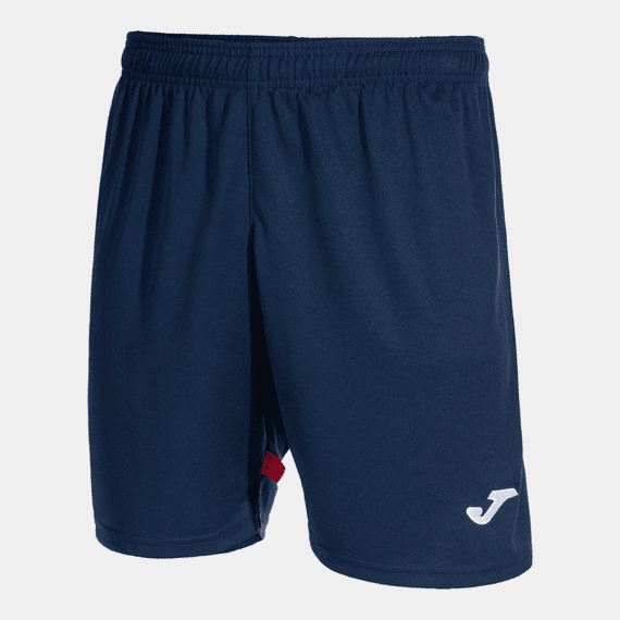 St Cleres Away Short