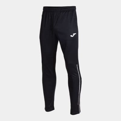St Cleres Championship Players Pant