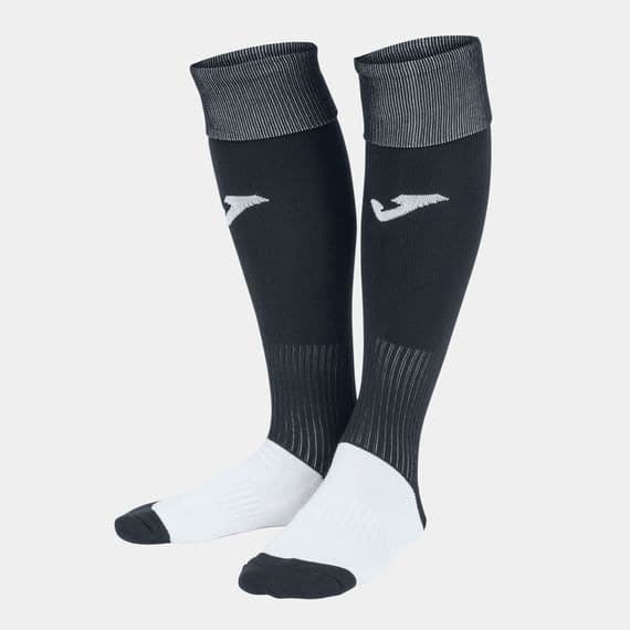 St Cleres Home Socks
