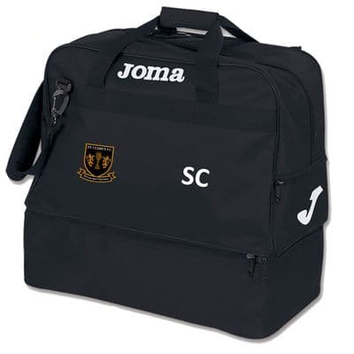 St Cleres Joma Player Bag