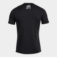 St Cleres Managers Shirt