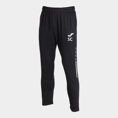 St Cleres Olympia Coaches Pant