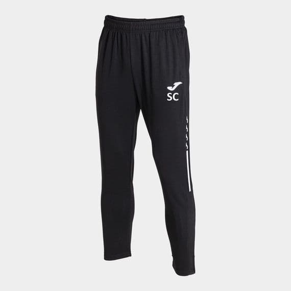 St Cleres Olympia Coaches Pant