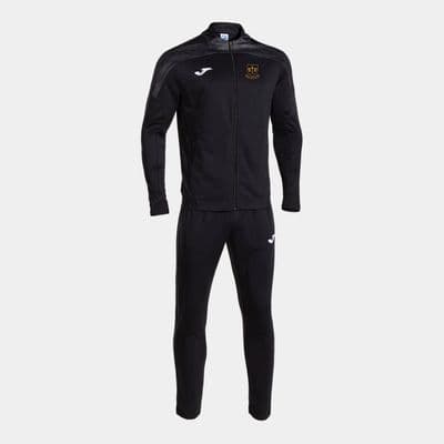 St Cleres Player Tracksuit