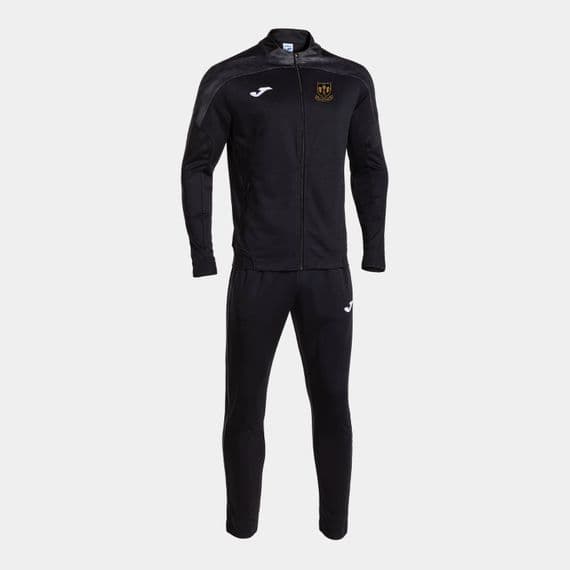 St Cleres Player Tracksuit