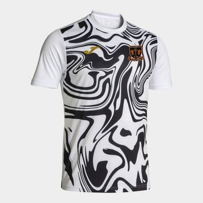 St Cleres Training Shirt