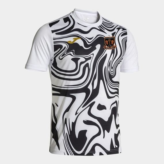 St Cleres Training Shirt