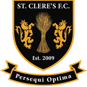 St. Cleres FC