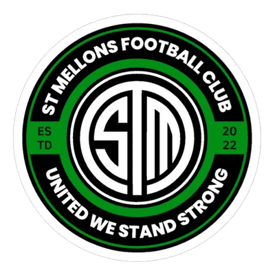 St. Mellons FC