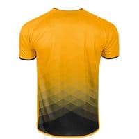 Stanno Altius Shirt