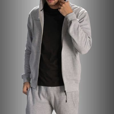 Stanno Base Collection