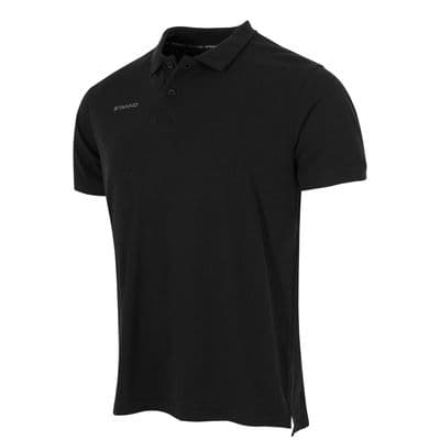 Stanno Base Polo Shirt