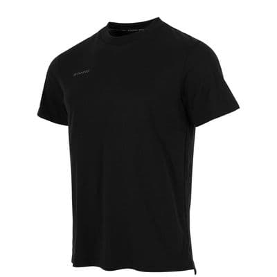 Stanno Base T-Shirt