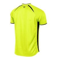 Stanno Bergamo Referee Shirt