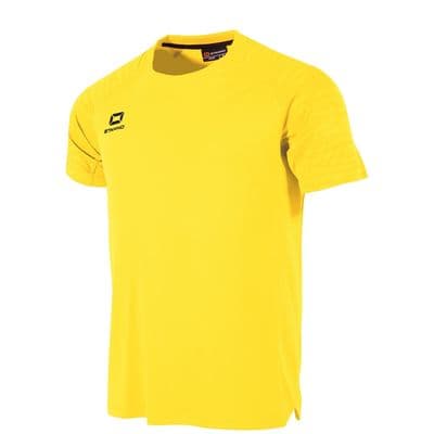 Stanno Bolt Shirt